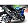 GPR Kawasaki Ninja 125 2019/20 e4 E4.K.171.FNE4