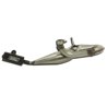 Giannelli Silencers Piaggio VESPA 125 PX