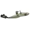 Giannelli Silencers Piaggio VESPA 125 PX