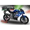 GPR Kawasaki Ninja 125 2021/2022 e5 E5.K.171.1.FNE5