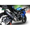 GPR Kawasaki Ninja 125 2021/2022 e5 E5.K.171.1.FNE5