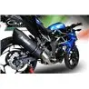 GPR Kawasaki Ninja 125 2021/2022 e5 E5.K.171.1.FNE5