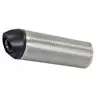 Giannelli Silencers Yamaha X-Max 400