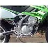GPR Kawasaki Klx 250 i.e. 2009/16 K.135.FUNE