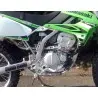 GPR Kawasaki Klx 250 i.e. 2009/16 CO.K.135.SAT