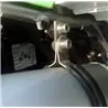 GPR Kawasaki Klx 250 R 1994/96 K.112.1.SAT