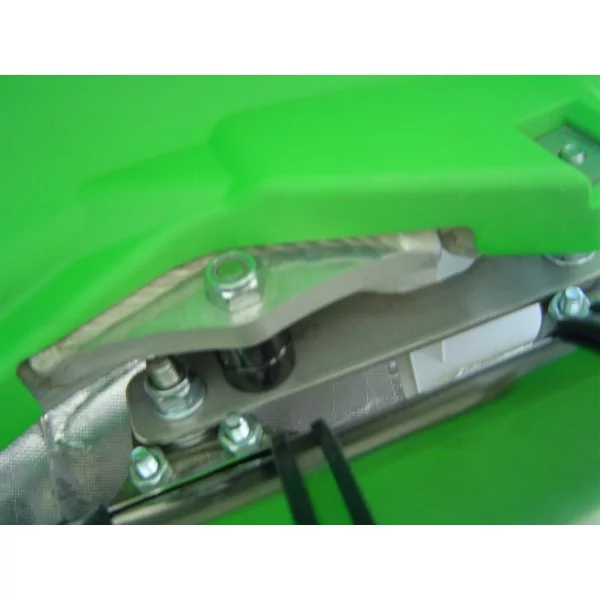 GPR Kawasaki KX 250 F 2004/2008 CO.K.116.FUNE