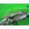 GPR Kawasaki KX 250 F 2004/05 CO.K.116.FUNE