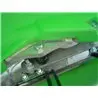 GPR Kawasaki Klx 300 R 1997/06 K.112.FUNE