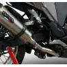 GPR Kawasaki Versys-X 300 2117/21 e4 E4.K.165.CAT.FNE4