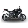 GPR Kawasaki Z 300 2014/16 e3 K.155.ALB