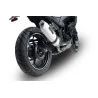 GPR Kawasaki Z 300 2014/16 e3 K.155.ALB