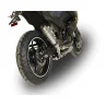 GPR Kawasaki Z 300 2014/16 e3 K.155.DE