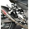 GPR Kawasaki Z 300 2014/2017 e3 K.155.PCEV