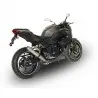 GPR Kawasaki Z 300 2014/16 e3 K.156.DE