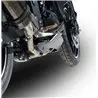 GPR Kawasaki Z 300 2014/16 e3 K.156.FUNE