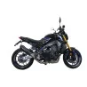 GPR Kawasaki Z 300 2014/16 e3 K.156.FUNE