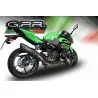 GPR Kawasaki Ninja 400 2018/22 e4 E4.K.174.FNE4