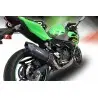 GPR Kawasaki Ninja 400 2018/22 e4 E4.K.174.FNE4