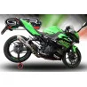 GPR Kawasaki Ninja 400 2018/22 e4 E4.K.174.PCEV