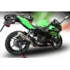 GPR Kawasaki Ninja 400 2018/22 e4 E4.K.174.PCEV