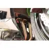 GPR Kawasaki Ninja 400 2018/22 e4 K.174.RACE.DEC