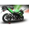 GPR Kawasaki Ninja 400 2018/22 e4 CO.K.174.RACE.DE