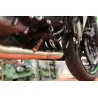 GPR Kawasaki Z 400 2018/22 e4 K.174.1.RACE.DEC