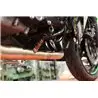 GPR Kawasaki Z 400 2018/22 e4 K.174.1.RACE.DEC