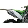 GPR Kawasaki Kx 450 F 2012-15 PNT.MX.3.IO