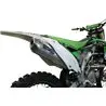 GPR Kawasaki Kx 450 F 2012-15 PNT.MX.3.TO