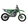 GPR Kawasaki Kx 450 F 2020 PNT.MX.4.FTT