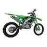 GPR Kawasaki Kx 450 F 2020 PNT.MX.4.FTT