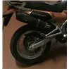 GPR Kawasaki Kle 500 1991/07 K.66.FUNE