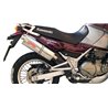 GPR Kawasaki Kle 500 1991/07 K.66.TRI