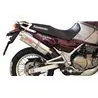 GPR Kawasaki Kle 500 1991/07 K.66.TRI