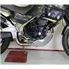 GPR Kawasaki Kle 500 1991/07 CO.K.66.DEC