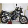GPR Kawasaki Kle 500 1991/07 CO.K.66.DEC
