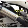 GPR Kawasaki Zx- 6R 1995/97 K.113.IT
