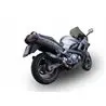GPR Kawasaki Zzr 600 2002/06 K.154.FUNE