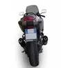 GPR Kawasaki Zzr 600 2002/06 K.154.FUNE