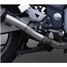 GPR Kawasaki Zzr 600 2002/06 K.154.TRI