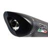 GPR Kawasaki Zx-6R 2005/06 K.64.TIBPO