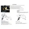 GPR Kawasaki Zx-6R 2005/06 K.64.TIBPO