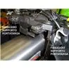 GPR Kawasaki Zx-6R 2005/06 K.64.TIBPO