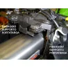 GPR Kawasaki Zx-6R 2005/06 K.64.TIBTO