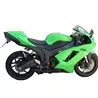 GPR Kawasaki Zx-6R 2007/08 K.105.TIBTO