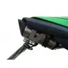GPR Kawasaki Zx-6R 2007/08 K.105.TIBTO