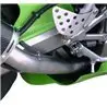 GPR Kawasaki Zx-6R 636 2003/04 K.27.SAT