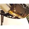 GPR Kawasaki Er 6 N - F 2005/11 K.82.FUNE